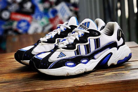 adidas ozweego 1998|adidas originals ozweego men's.